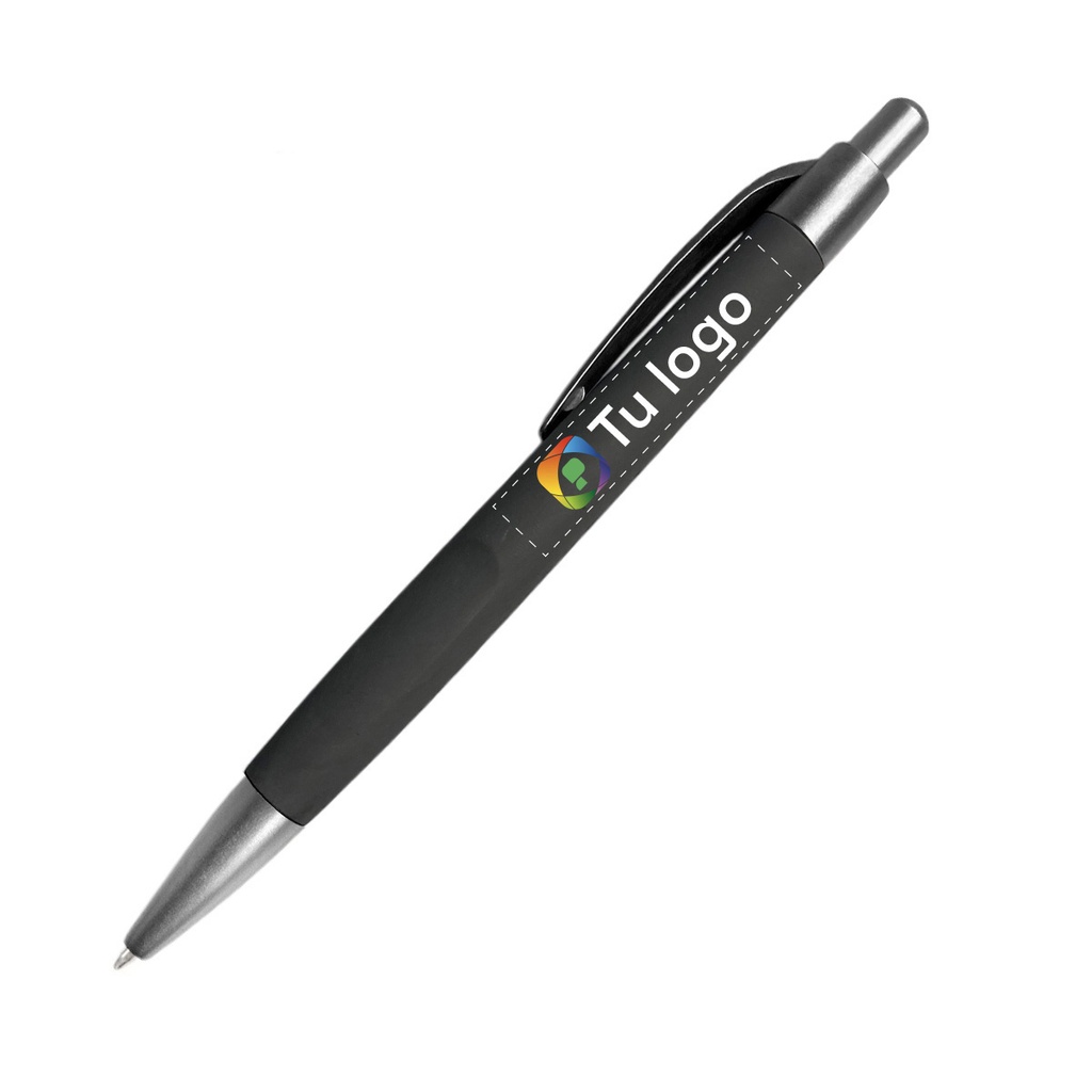 ARCOIRIS-10865
